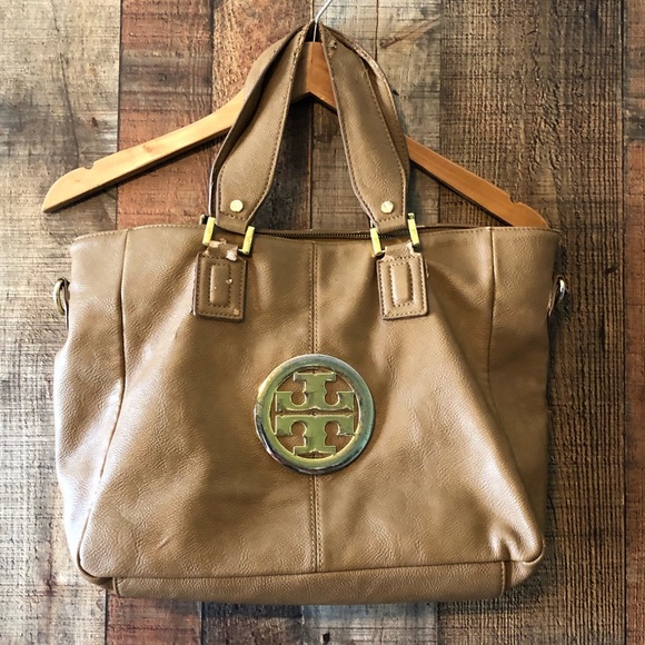 Tory Burch Purse - Picture 1 of 16